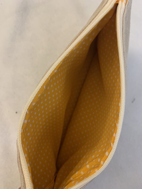 pochette Malo Pochette Malo