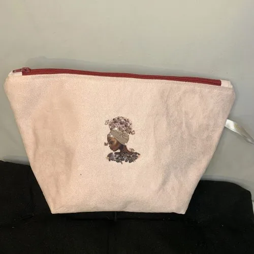 Trousse Garance Trousse Garance