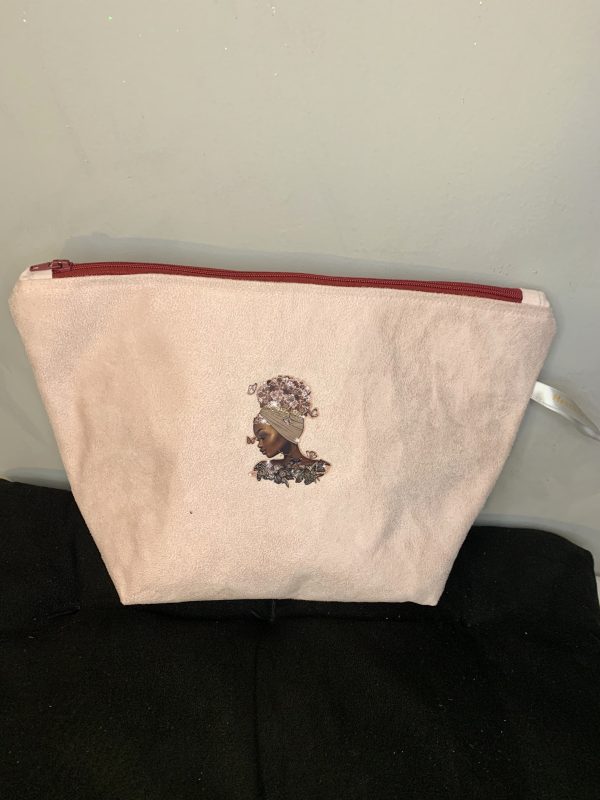 Trousse Garance