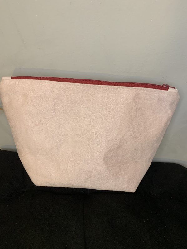 Trousse Garance