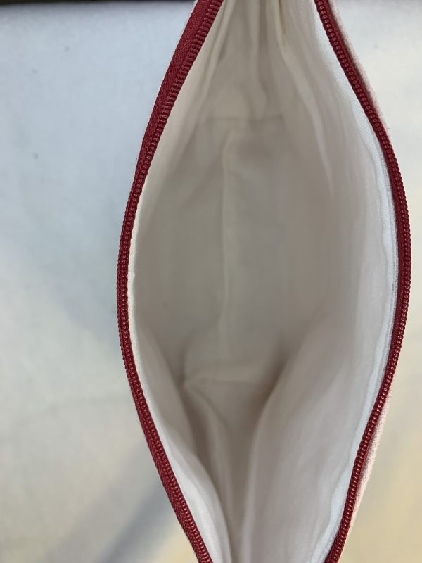 Trousse Garance