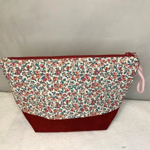 trousse eglantine Trousse Eglantine