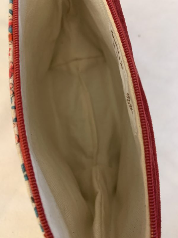Trousse Eglantine