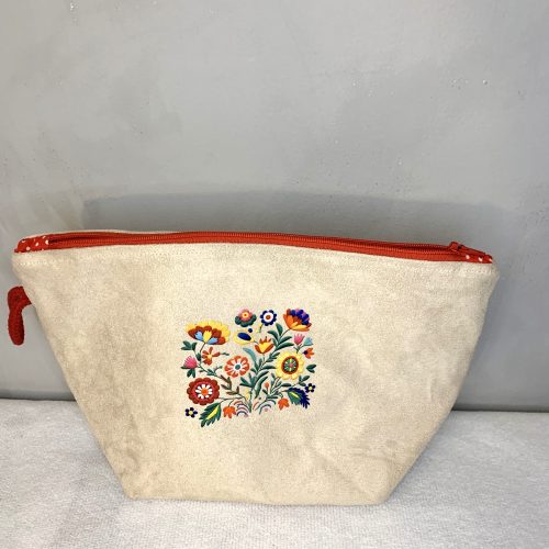 Trousse Solstice