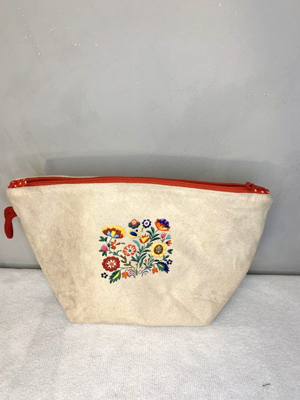 Trousse Solstice