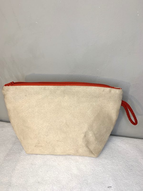 Trousse Solstice
