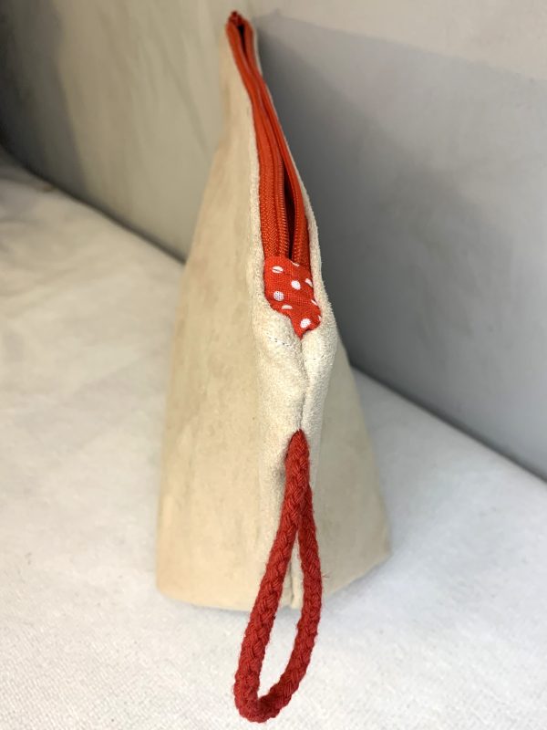Trousse Solstice