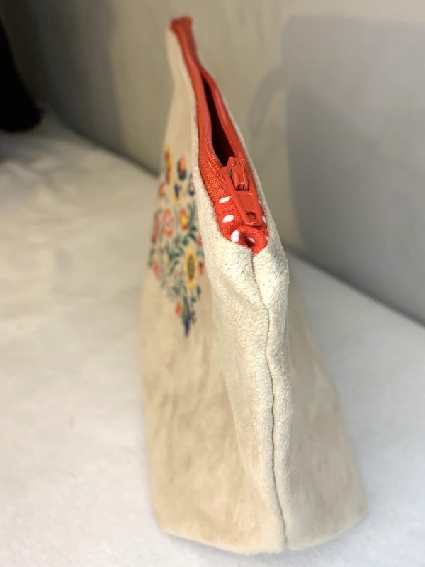 Trousse Solstice