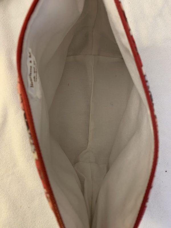 Trousse Camélia