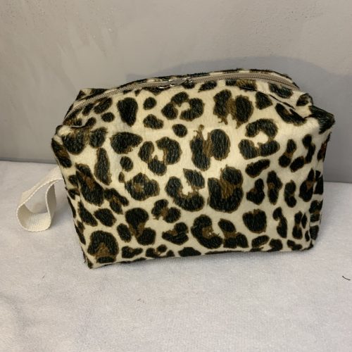 Trousse Savane