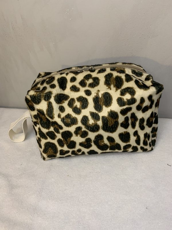 Trousse Savane