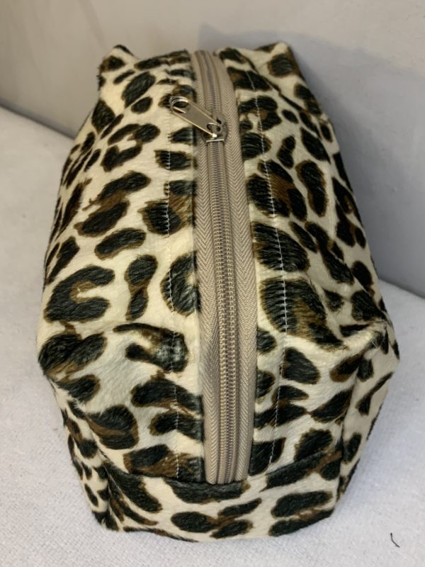 Trousse Savane