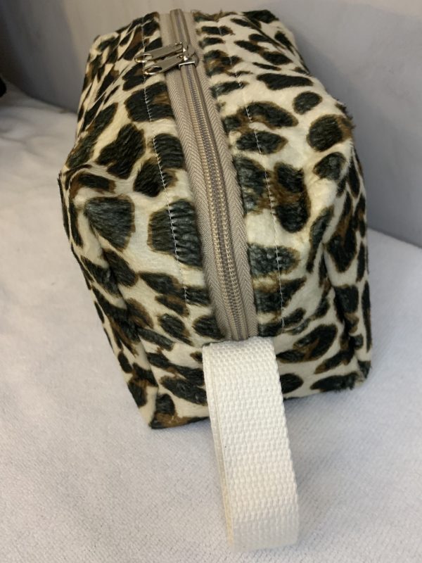 Trousse Savane