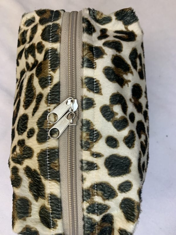 Trousse Savane