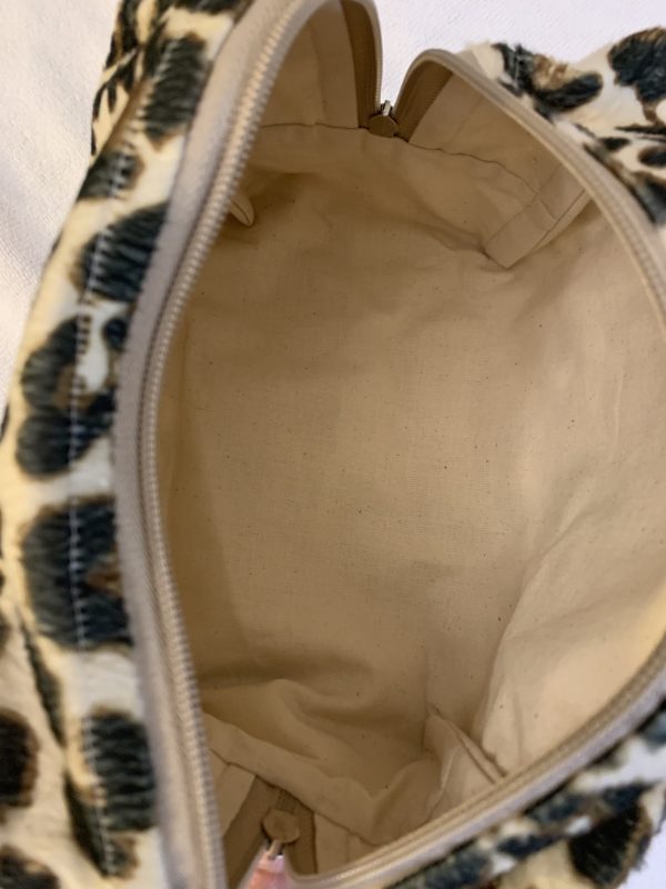 Trousse Savane