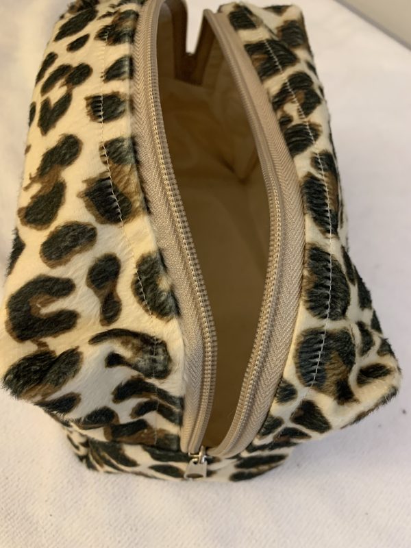 Trousse Savane