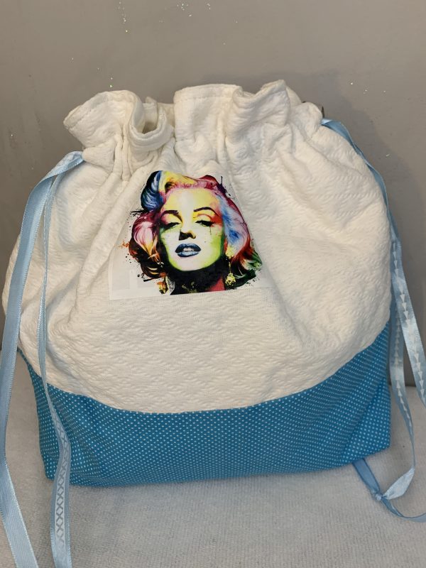 Pochon Marylin