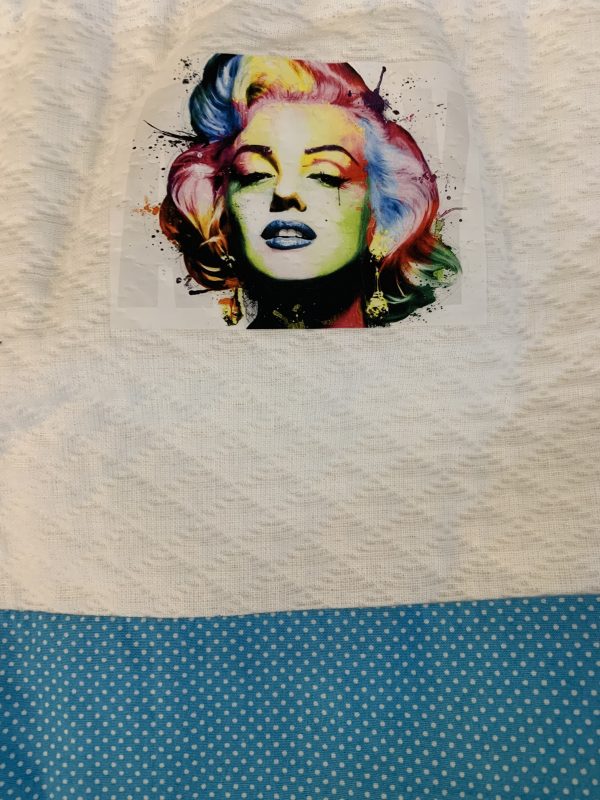 Pochon Marylin
