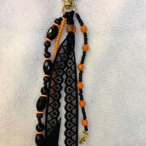 Bijou de sac - Eclipse