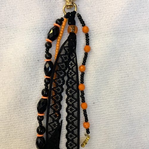 bijoux de sac Bijou de sac - Eclipse