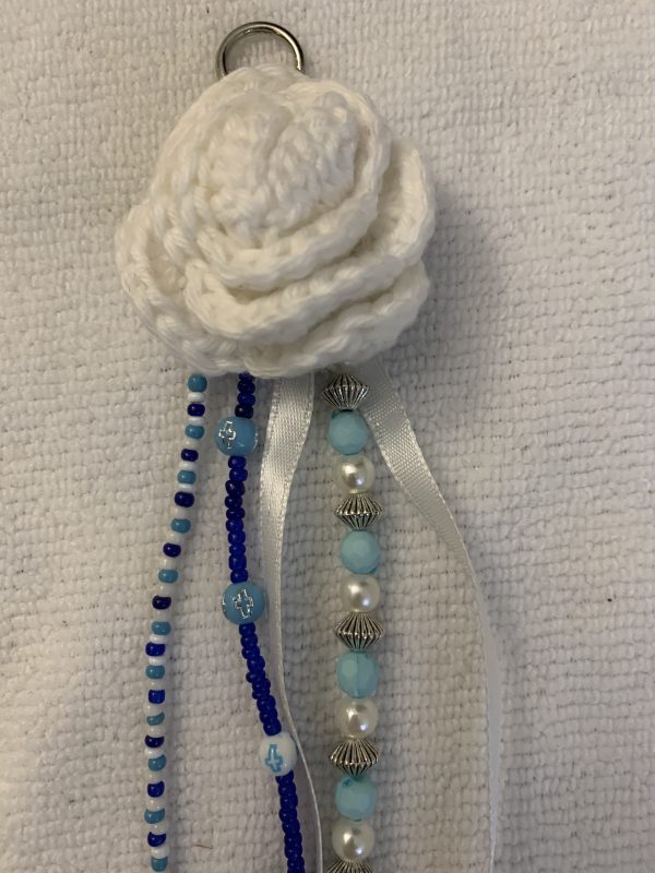 Bijou de sac - Rivage
