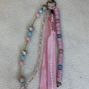 Bijou de sac - Dragée