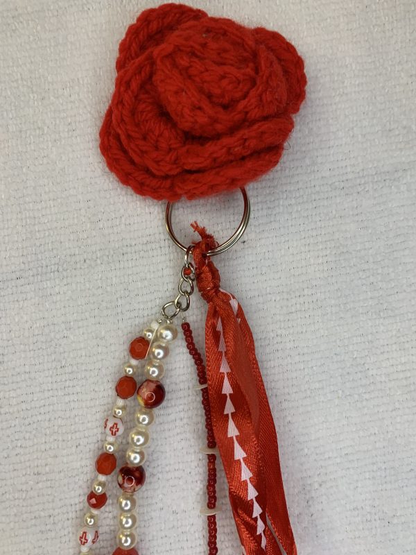 bijoux de sac Bijou de sac - Merveille