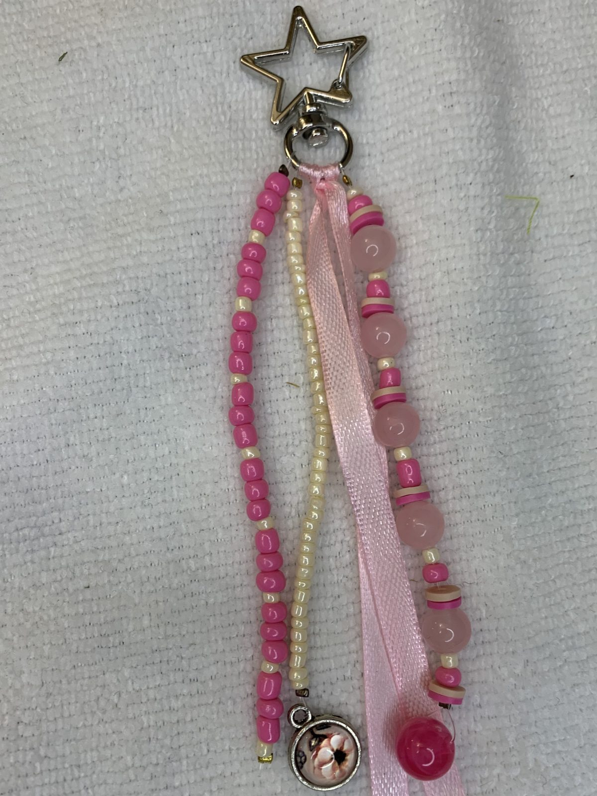 Bijou de sac - Féerie