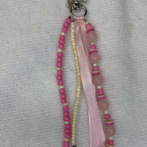 Bijou de sac - Féerie