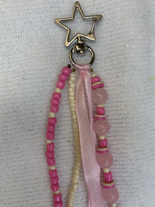 Bijoux de sac Bijou de sac - Féerie
