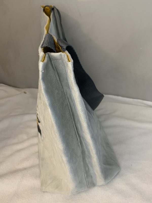 sac solaria Sac Solaria
