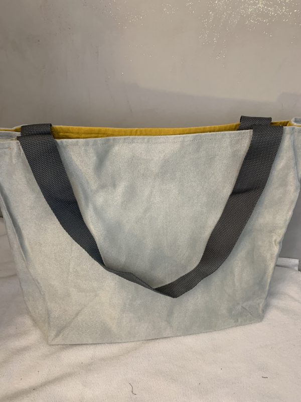 sac solaria Sac Solaria
