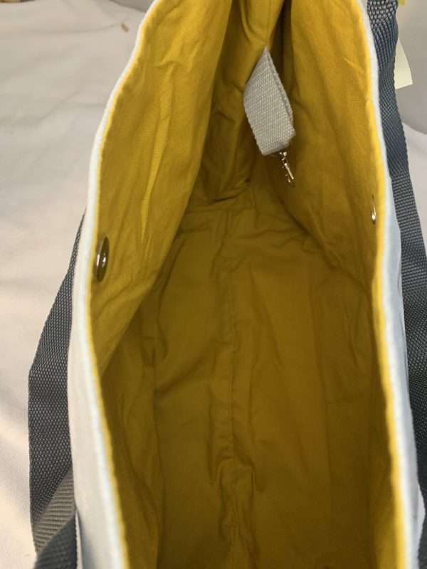 sac solaria Sac Solaria