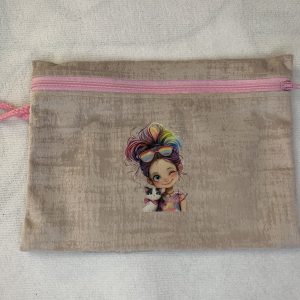 Pochette livre - Les Complices