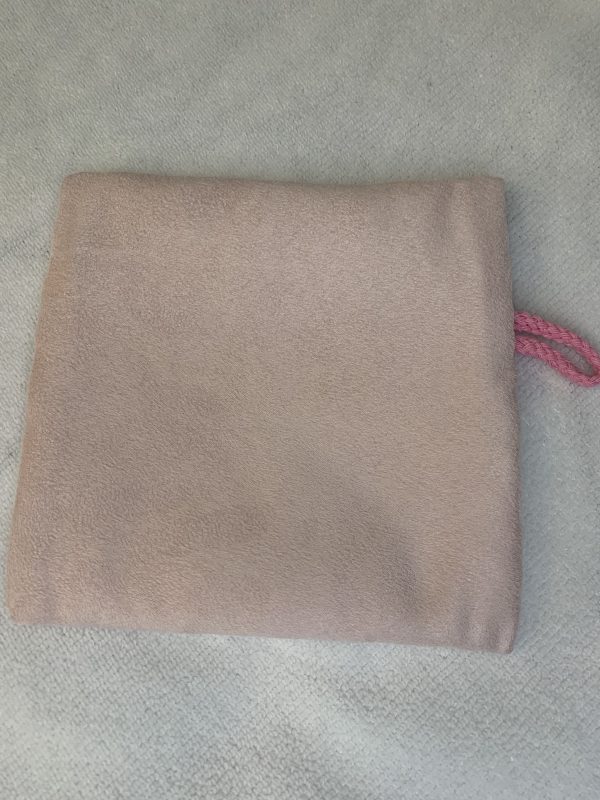 mini-pochette Mini pochette - Les Coquettes
