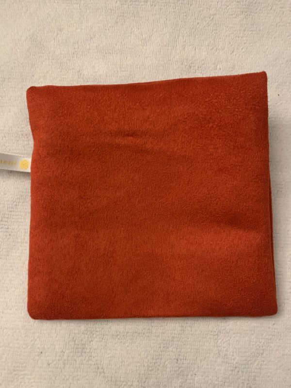 mini-pochette Mini pochette - La Songeuse