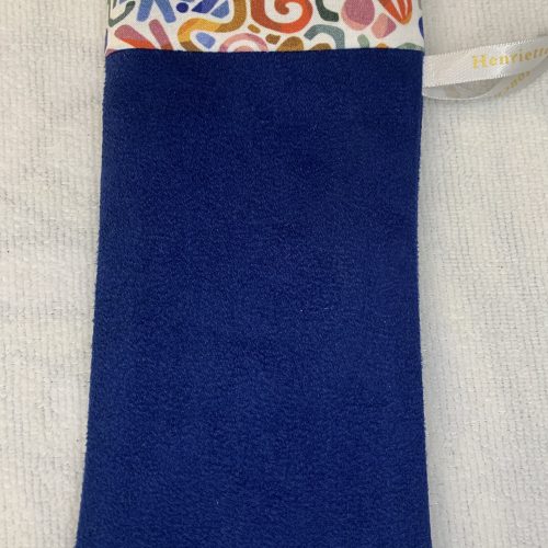 Etui - Azulejo
