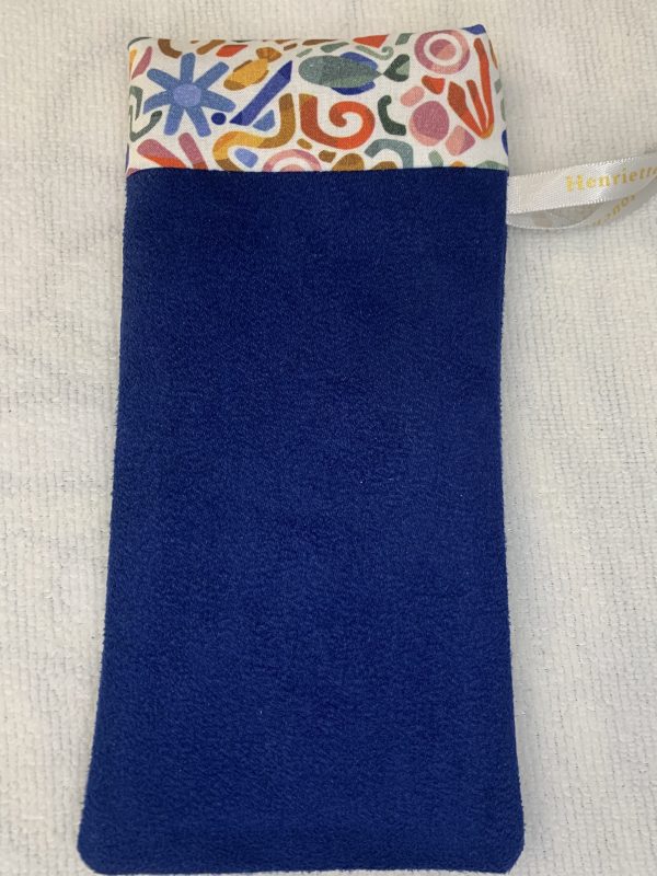 Etui - Azulejo