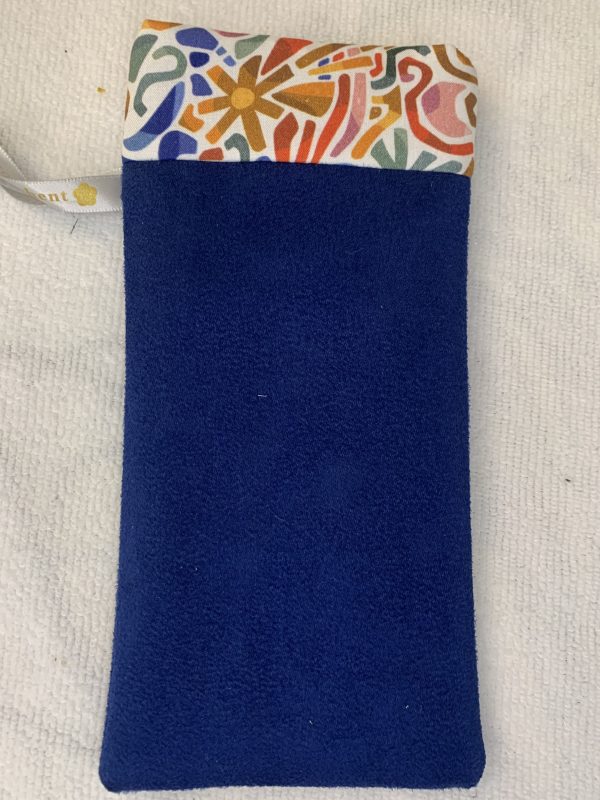 Etui - Azulejo