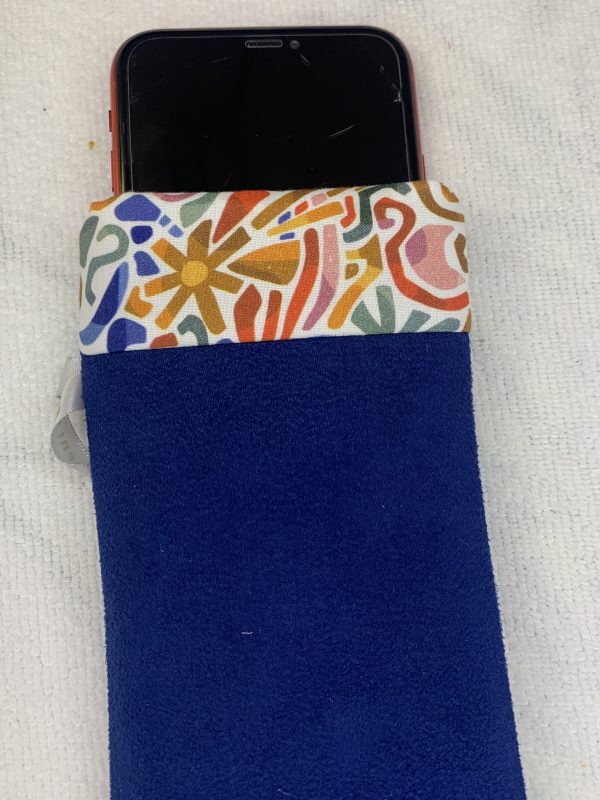 Etui - Azulejo