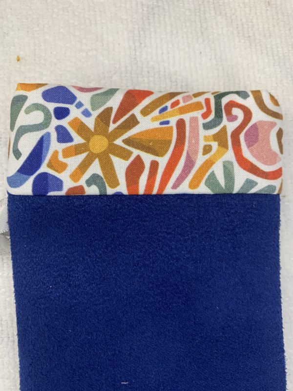 Etui - Azulejo