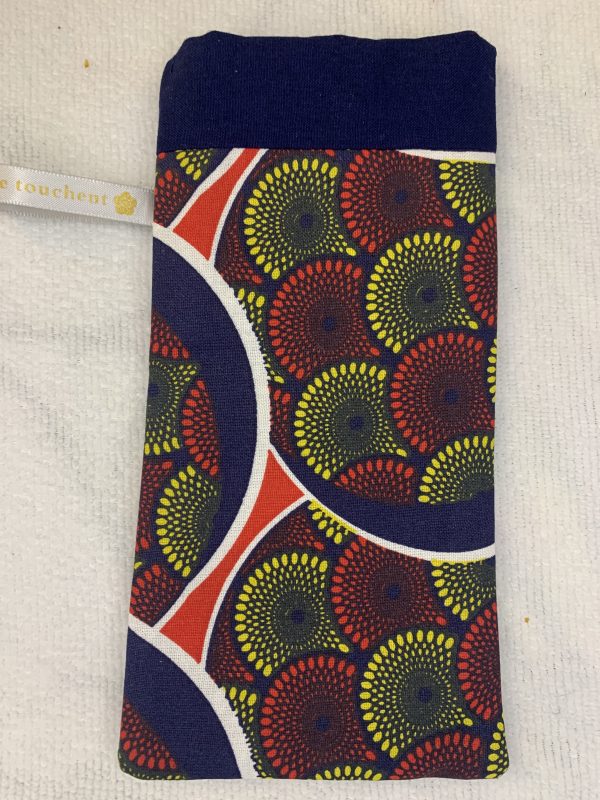 Etui - Carmen