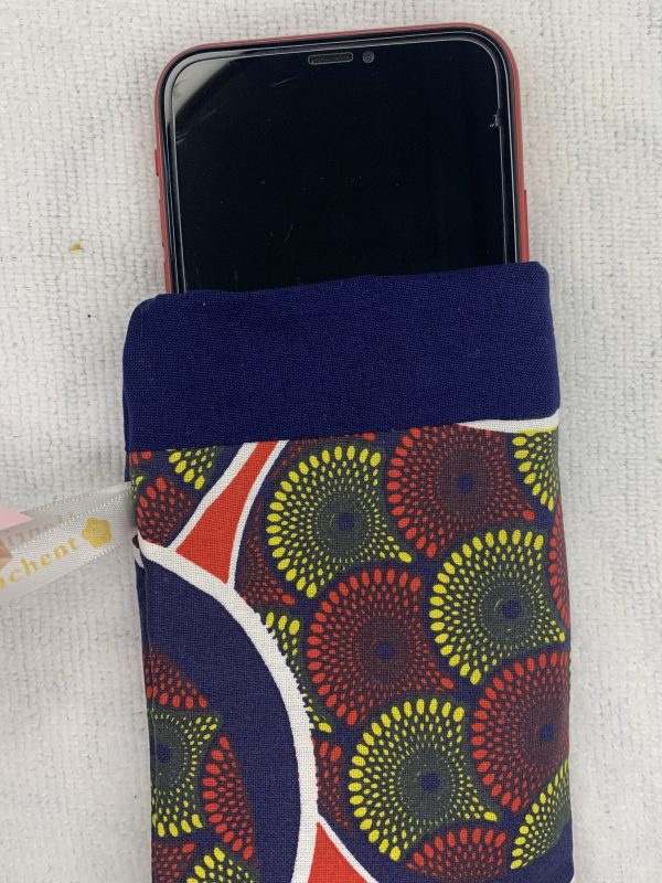 Etui - Carmen
