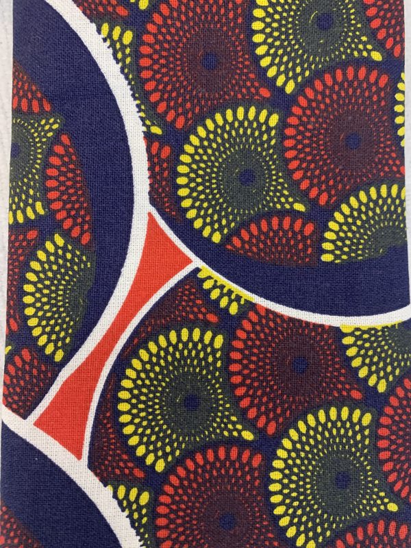 Etui - Carmen
