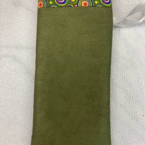 Etuis Etui - Cosmos
