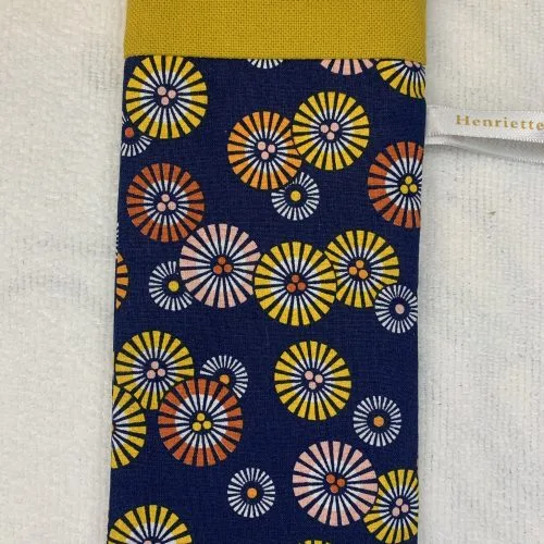 Etuis Etui - Solaris