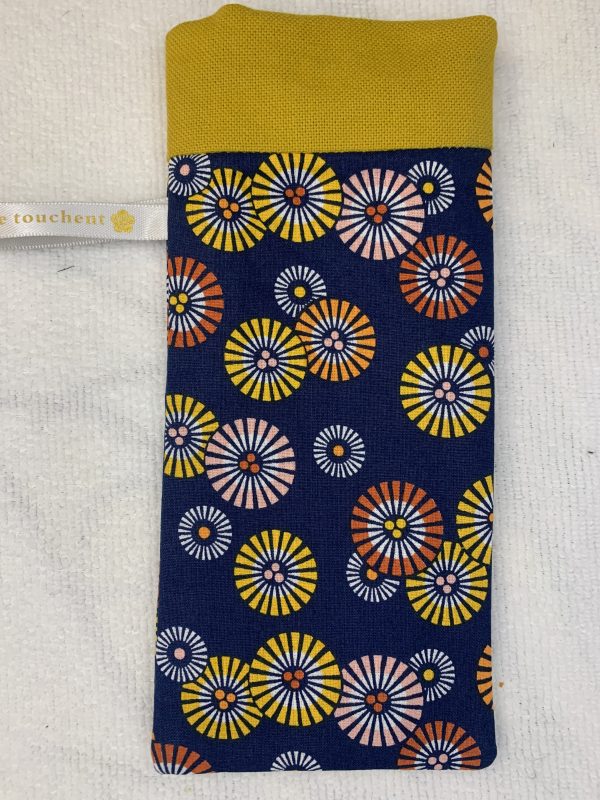 Etui - Solaris