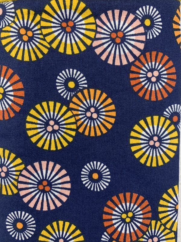 Etui - Solaris