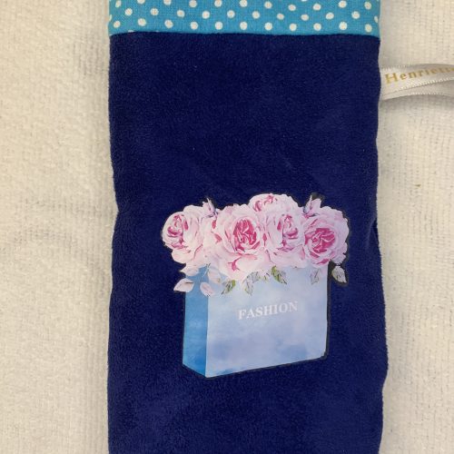 Etui - Hortense