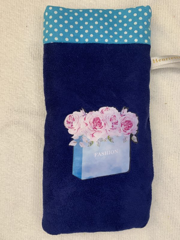 Etui - Hortense